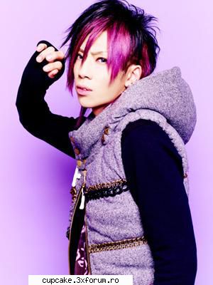 chiyu &nbsp; uitee Admin!