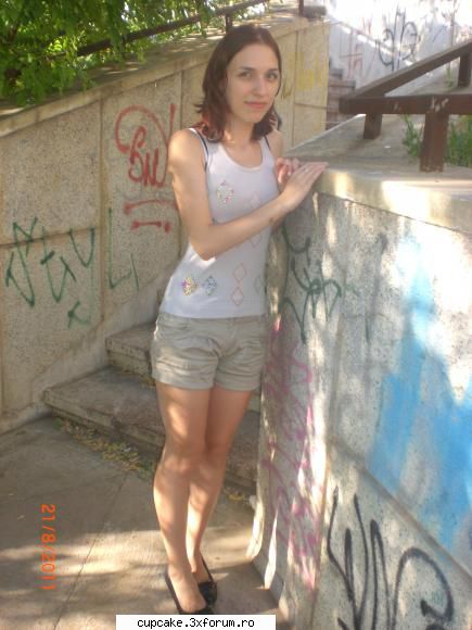 Elenuş<3 - Elenuş<3 - Everybody<3