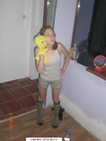 Elenuş<3 - Elenuş<3 - Everybody<3