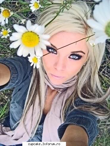 Guin Prada - Iva Innocence' - Emo<3