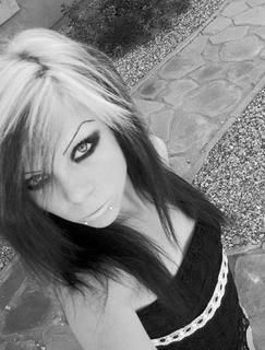 Guin Prada - Iva Innocence' - Emo<3