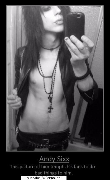 hot hot or not