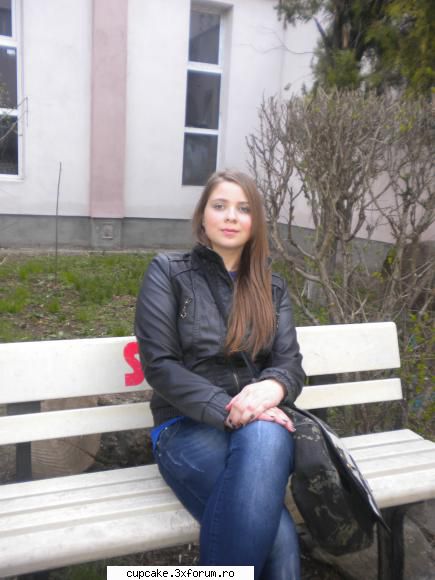 pai nu am decat una si nu am iesit foarte bine, eram machiata de la practica konnichi wa