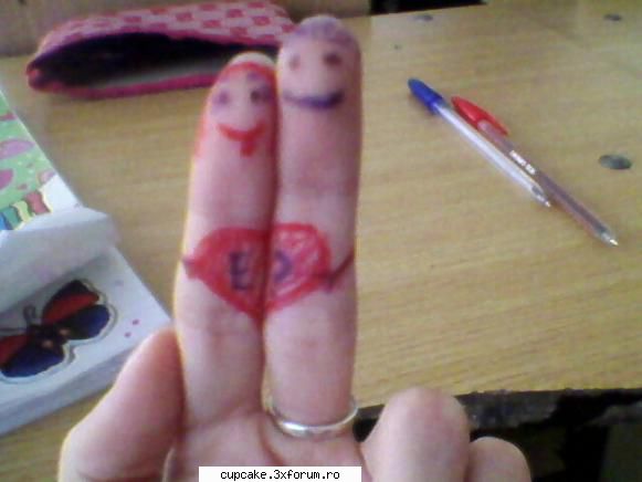 :))))))) :rotfl: mundo de fantasia