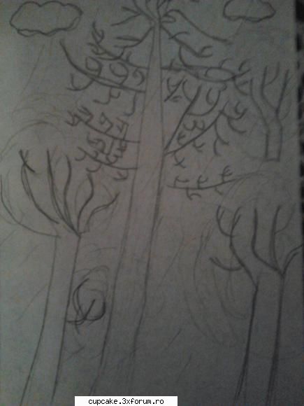 :limba:  :limba: mystical dream