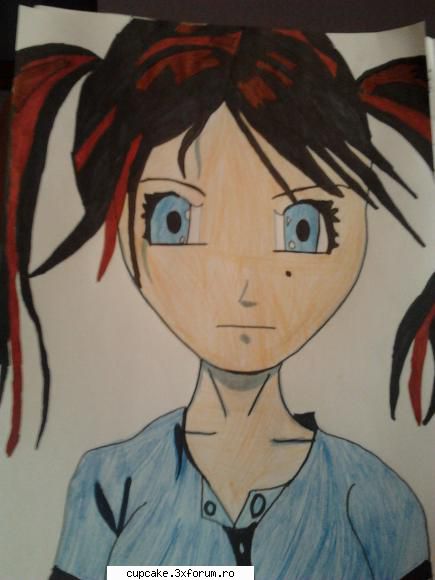 mystical dream asta nou Admin!
