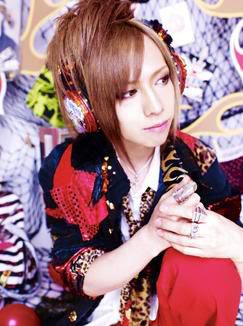 shinpei shinpei part: drum blood type birthday: march height: 158cm weight foot size: 245cm hobby: Admin!