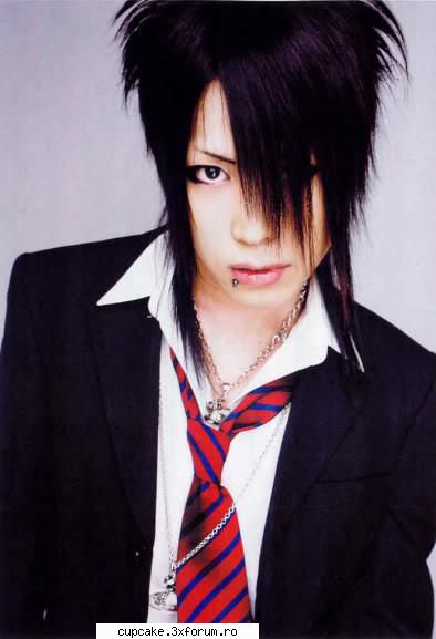 kanon name: kanon real name: sano shinya date birth: july 5th, 1984 place birth: chiba, japan Admin!